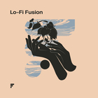 Form audioworks lofi fusion cover