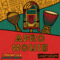 Royalty free afro house samples  mixed percussion loops  shakers and claps  deep synth sub basses  afro house drums  emotive piano sounds at loopmasters.com