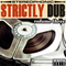 Renegade audio strictly dub volume 3 cover
