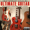 Renegade audio ultimate guitars collection cover