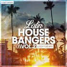 Royalty free tech house samples  latin house samples  latin house percussion loops  tech house drum loops  house keys sounds  latin trumpet loops at loopmasters.com