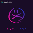 Producer loops say less cover