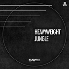 Element one heavyweight jungle cover