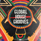 Bfractal music global house grooves cover