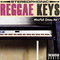 Renegade audio minipak series volume 1 reggae keys cover