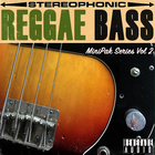 Renegade audio minipak series volume 2 reggae bass cover