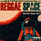Renegade audio minipak series volume 3 reggae space fx cover
