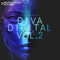 Resonance sound azs diva digital volume 2 cover