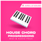 Apollo sound house chord progressions cover