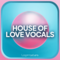 Royalty free house samples  house vocal loops  female vocals for house music  house vocal leads  house vocal harmonies  love songs at loopmasters.com