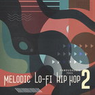 Famous audio melodic lofi hip hop cover