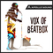 Apollo sound vox of beatbox cover