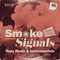 Raw cutz smoke signals cover