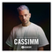 Toolroom trademark series cassimm cover