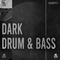 Element one dark drum   bass cover