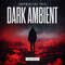 Royalty free cinematic samples  dark atmospherics  cinematic textures  cinematic sfx  unsettling soundscapes  gaming sounds at loopmasters.com