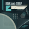Famous audio rnb trap cover