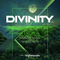 Big fish audio divinity cover