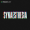 Producer loops synaesthesia cover