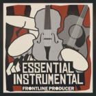 Royalty free cinematic samples  cellos and violin loops  cinematic string ensembles  trip hop drum loops  downtempo bass sounds  cinematic percussion loops at loopmasters.com