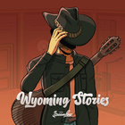 Streamline samples wyoming stories cover