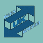 Undrgrnd sounds uk bass   breaks cover