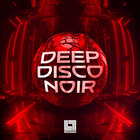 Royalty free nu disco samples  disco synth loops  electro samples  epic stabs  live guitar loops  male vocal effects  nu disco drum loops at loopmasters.com