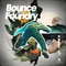 Black octopus sound bounce foundry by soundsheep cover