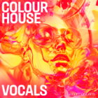 Royalty free house samples  house vocal loops  vocoder loops  colour house vocal sounds  pitched down vocals  pitched up vocal loops at loopmasters.com
