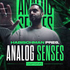 Royalty free techno samples  analog techno sounds   techno drum loops  techno bass loops  techno analog synths  techno percussion at loopmasters.com