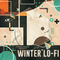 Famous audio winter lofi cover