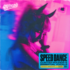 91vocals speed dance cover