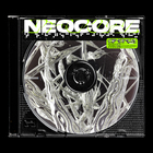 Ethereal2080 neocore cover