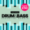 Producer essentials   drum   bass bundle 1000 x 1000