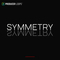 Producer loops symmetry cover