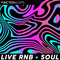 Function loops live rnb   soul cover