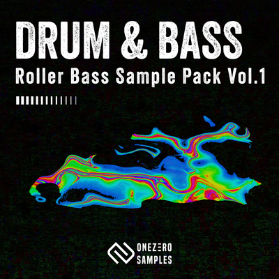 邦楽 HIGH LINE RECORDS FREE SAMPLER VOL.1 邦楽 HIGH LINE RECORDS FREE SAMPLER VOL.1 HIGH LINE RECORDS