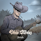 Streamline samples ohio stories cover