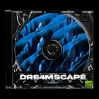 Ethereal2080 dre4mscape cover