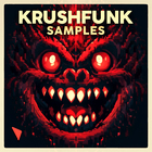 Dabro music krushfunk samples cover