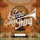 Royalty free electro swing samples  electro house drum loops  swing vocals  wing drums  electro swing guitar loops  swing brass loops at loopmasters.com