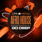 5pin media afro house go deep cover
