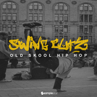 Samplestar swing cutz old school hip hop cover