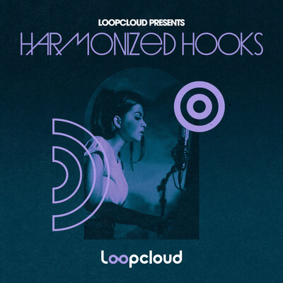 Sample Packs & Music Loops on Subscription | Loopcloud