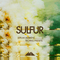 Modeaudio sulfur cover