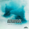 Modeaudio aerosol cover