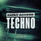 Techno cover