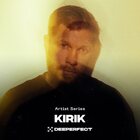 Deeperfect kirik cover