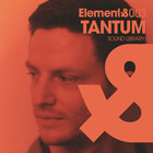 Element  element 003 tantum sound library cover