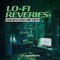 Lofireveries 1000 loopmasters